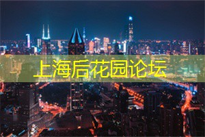 为您提供舒适宜人的工作环境