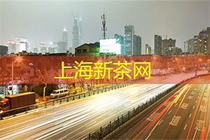 2023海南（三亚）国际旅游产业博览会展会报告