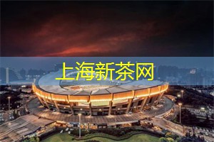久坐生活中的健身：上海的应对
