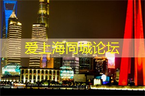 不可错过的夜间摄影胜地