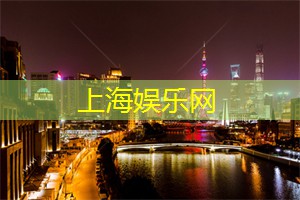 上海茶庄的社区活动，追求更好的互动