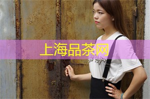 上海的健身智能终端使用指导